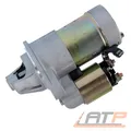 Produktbild: ANLASSER STARTER FÜR OPEL ASTRA G 00-04 ASTRA H ASTRA J COMBO CORSA C D_1.7 DI
