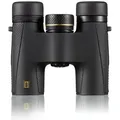 Produktbild: NATIONAL GEOGRAPHIC 10x25 Taschenfernglas mit hochwertigen BaK-4 Prismen
