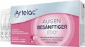 Produktbild: ARTELAC Augenbesänftiger EDO Augentropfen 5 ml