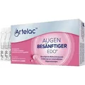 Produktbild: Artelac Augenbesänftiger EDO Augentropfen 10X0.5 ml