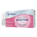 Produktbild: ARTELAC Augenbesänftiger EDO Augentropfen 10X0.5 ml