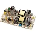 Produktbild: Mean Well DC/DC-Wandler (PSD-15A-5)