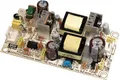 Produktbild: Mean Well MW PSD-15A-5 DC/DC-Wandler 15W Anzahl Ausgänge: 1 x Inhalt 1St.