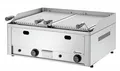 Produktbild: Bartscher Gas-Lavastein-Tischgrillgerät 70 - 2006601