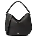 Produktbild: Boss Lenah Schultertasche 32 cm  schwarz