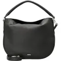 Produktbild: BOSS Women Lenah - Schultertasche (black)