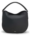Produktbild: BOSS Schultertasche New Shoulder Bag, aus echtem Rindsleder