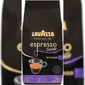 Produktbild: Lavazza Espresso Barista Intenso ganze Bohnen (1 kg)