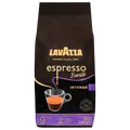 Produktbild: Lavazza Espresso Barista Intenso 1kg