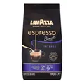 Produktbild: 6 KG - Lavazza - Espresso Barista Intenso - Kaffeebohnen