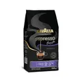 Produktbild: Lavazza Espresso Barista Intenso 3x1Kg (21,66 EUR/kg)