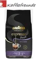 Produktbild: 1 kg Lavazza Espresso Barista Intenso Bohnen