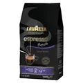 Produktbild: Kaffeetasse Lavazza 3366 Barista Excellent
