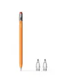 Produktbild: Metapen Pencil Air8 Pro X for iPad - Orange