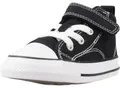 Produktbild: CONVERSE CHUCK TAYLOR ALL STAR MALDE Schwarz