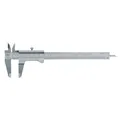 Produktbild: 16 FN Messschieber 150 mm mit Feststellschraube