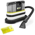 Produktbild: Teppichwäscher SE 2 Spot carpet cleaning machine