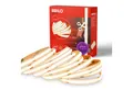Produktbild: Briloner Leuchten LED-Streifen COB Stripes