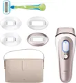 Produktbild: Braun Silk-Expert Pro IPL PL7387 (215190)