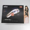 Produktbild: Braun PL7387 Skin i·expert IPL Haarentferner