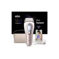 Produktbild: Braun PL7387 Skin i-expert IPL Haarentferner