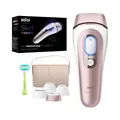 Produktbild: Braun Skin i-expert Pro 7 PL7387 Smart IPL-Epilierer + Etui