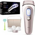 Produktbild: Braun Skin i-expert Pro 7 PL7387 Smart IPL Haarentfernung NEU & OVP , Händler