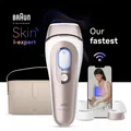 Produktbild: Braun PL7387 Skin i·expert IPL Haarentferner