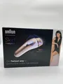 Produktbild: Braun Skin I·Expert Smart Pulsed Light Epilierer PL7387