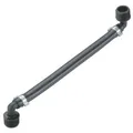 Produktbild: Gardena Sprinkler sproeier aansluiting 34 x 12