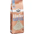 Produktbild: Bauckhof Hafermehl Vollkorn glutenfrei