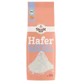 Produktbild: Bauckhof Bio Hafermehl Vollkorn 350g