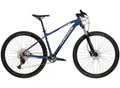 Produktbild: Mountainbike KROSS 