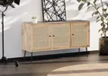 Produktbild: Gutmann Factory Sideboard, Kommode, Breite 145 cm