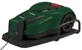 Produktbild: PARKSIDE® 20 V Mähroboter Smart PAMRS 1000 A1 WLAN App Akku +Ladestation 1000 m²