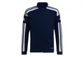 Produktbild: adidas Performance Trainingsjacke adidas Kinder Trainingsjacke Squadra 21