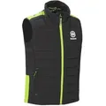 Produktbild: Kawasaki Steppweste Kawasaki Sports Weste Bodywarmer xl