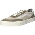 Produktbild: Vans Brooklyn Ls Outdoor Plaid Warm Taupe Größe EU 37