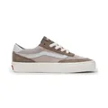 Produktbild: Vans Damen Brooklyn LS Sneaker, Warm Taupe, 37.5 EU, Warm Taupe, 37 EU