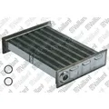 Produktbild: Vaillant Wärmetauscher HW 065026 Vaillant-Nr. 065026