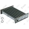 Produktbild: Vaillant - Wärmetauscher hw 065026