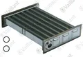 Produktbild: Vaillant Wärmetauscher HW VC/ VCW 195(/2 ,205(/2) Wärmeblock, 065026