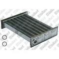 Produktbild: Vaillant Wärmetauscher HW 065026 Vaillant-Nr. 065026