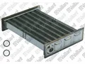 Produktbild: Vaillant Wärmetauscher HW 065026   VC/ VCW 195(/2 ,205(/2) Wärmeblock