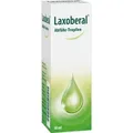 Produktbild: Laxoberal Abführ Tropfen 30 ml