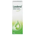 Produktbild: Laxoberal Abführ-Tropfen 7,5 mg/ml Tro.z.Einnehmen 30 ml Tropfen zum Einnehmen