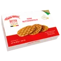 Produktbild: Belgian Butters Belgische Butterwaffeln 250g