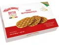 Produktbild: Belgische Butterwaffeln 250 g