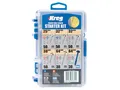 Produktbild: Kreg Pocket-Hole Schrauben-Starter-Set