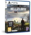 Produktbild: Hell Let Loose Deluxe Edition - PS5